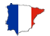 BELSTAFF FLAGSHIP STORE - Français